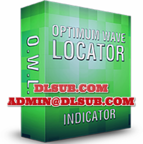 TradersCoach ART Optimum Wave Locator Software traderscoach.com