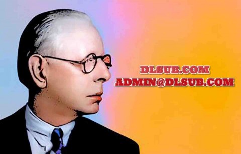 Jesse Livermore instructor contextual headshot