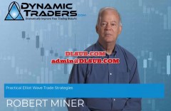 Robert Miner The Dynamic Trading Master Course DynamicTraders.com