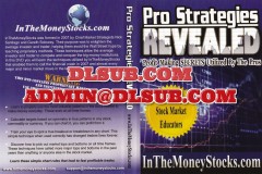 Pro Strategies Revealed Profit Making Secrets Utilized By The Pros Gareth Soloway inthemoneystocks.com