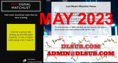 Champion Team Trading Leif Soreide Weekly Videos