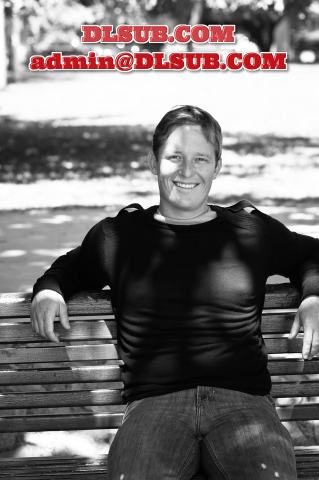 Walter Peters FXJake Webinars