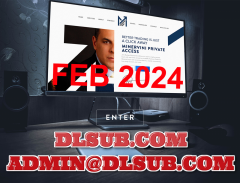 Mark Minervini Private Access MPA mpa.minervini.com