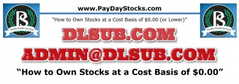 PDS Trader branded portrait for e-learning course promotion - instructor lifestyle photo, trading course promotion