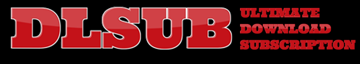 STORE.C4SALE.ME LIBR