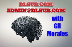 Gil Morales Gilmo Videos Report gilmoreport.com