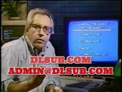 George Angell LSS Day Trading System Indicators for Metastock