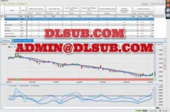 VantagePoint AI Secrets of the Pros vantagepointsoftware.com