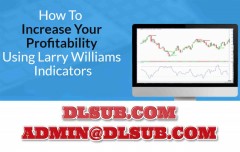 VantagePoint AI Software How To Increase Your Profitability Using Larry Williams Indicators EMAI and PSI vantagepointsoftware.com