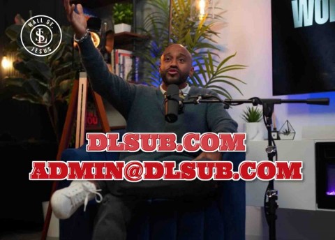 Sang Lucci Exclusive Interview with Bryan Wiener