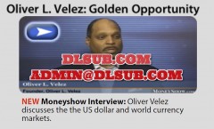 Oliver Velez Golden Opportunity iFundTradersVideos.com