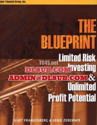 RadioActive Trading Home Study Kit Book radioactivetrading.com