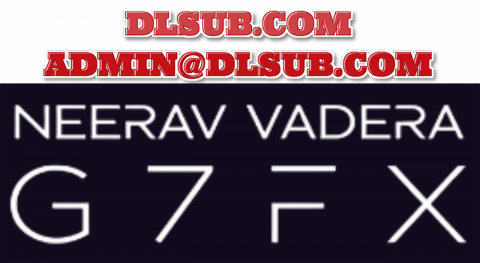 G7FX Pro Trader Course g7fx.com