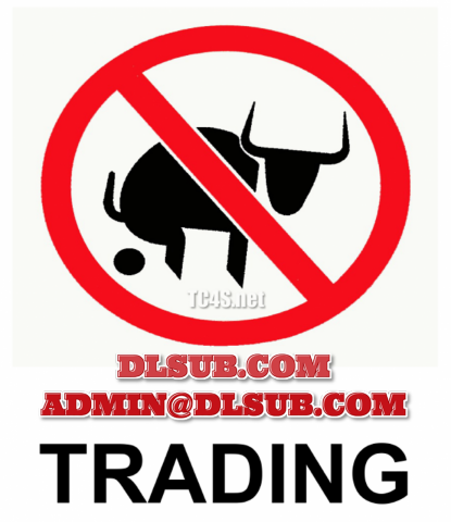 John Grady No BS Day Trading Webinar and Starter Course NoBSDayTrading.com
