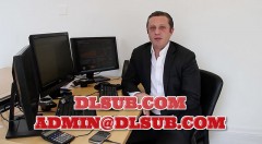 Anton Kreil Professional Trading Masterclass