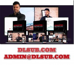 Cover image for 20 Minute Trader – Secret Pattern Masterclass