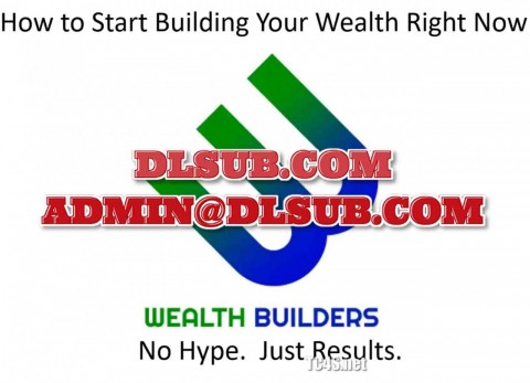 Ryan Jones PDS Trader How to Turbo Charge Any Strategy and Increase Profits by 10x to 100x paydaystocks.com