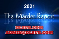 Kevin Marder Videos Report marderreport.com