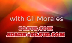 Gil Morales Gilmo Videos Report gilmoreport.com