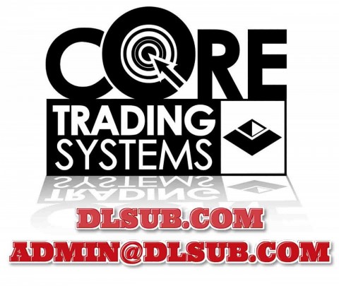 Promotional training system image of Van Tharp Core Long Term Trading Systems course program