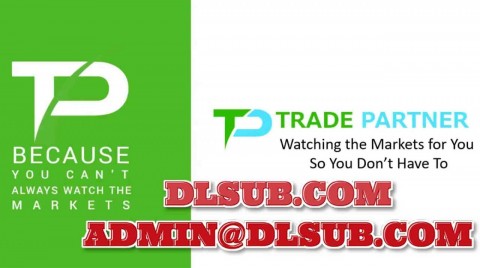 Ryan Jones PDS Trader How To Start Building Your Wealth Right Now paydaystocks.com